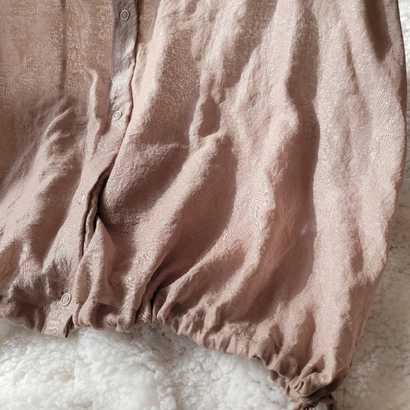 Skye's the Limit Top XL - Picture 3 of 11